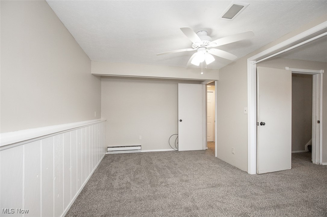 6501 Fox Tail Lane Amherst OH 44001
