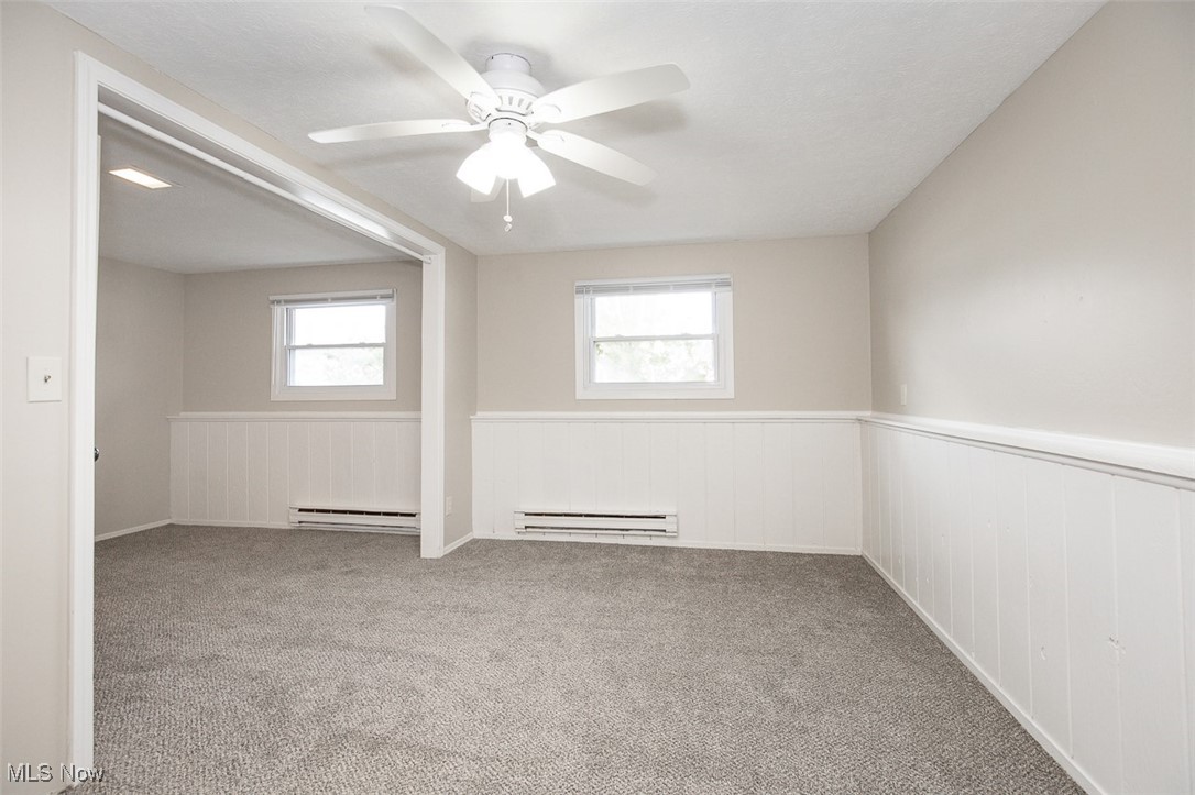 6501 Fox Tail Lane Amherst OH 44001