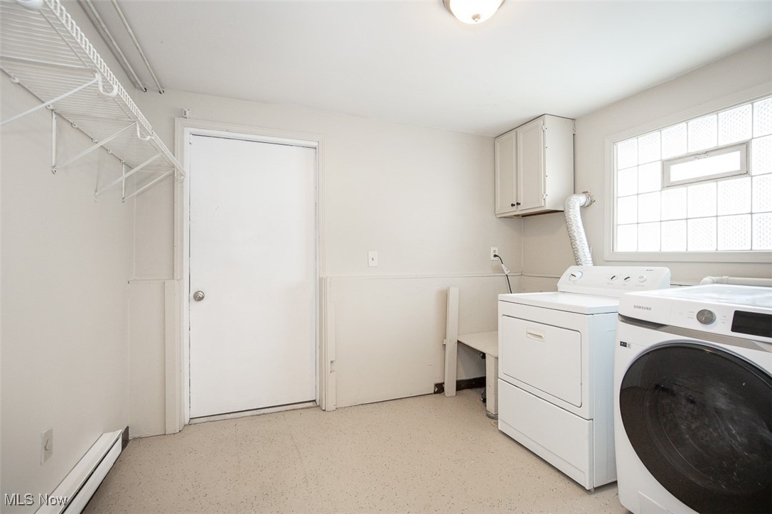 6501 Fox Tail Lane Amherst OH 44001