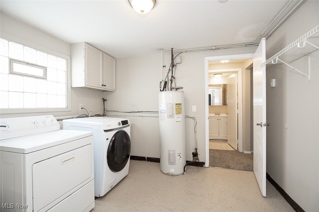 6501 Fox Tail Lane Amherst OH 44001