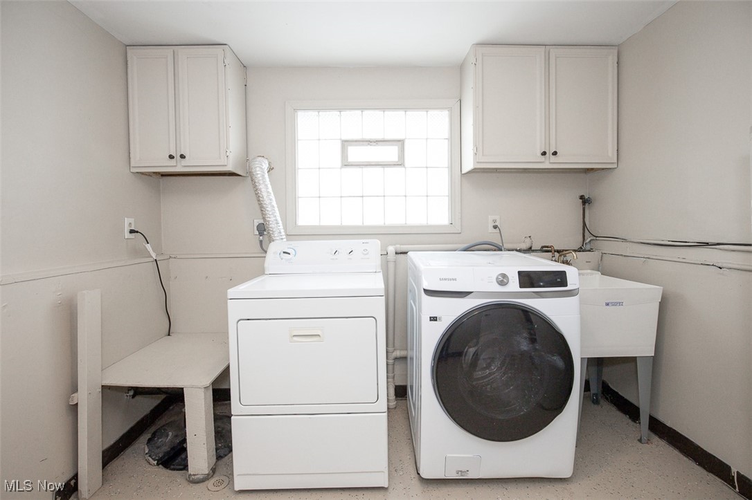 6501 Fox Tail Lane Amherst OH 44001