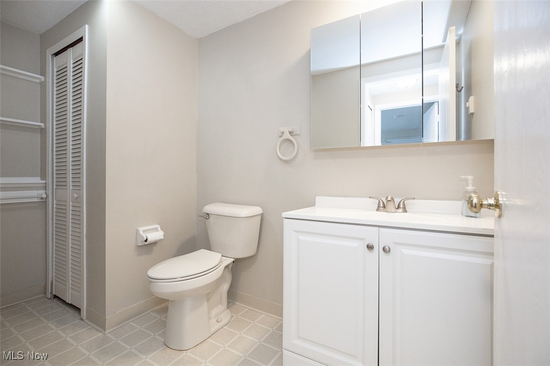 6501 Fox Tail Lane Amherst OH 44001