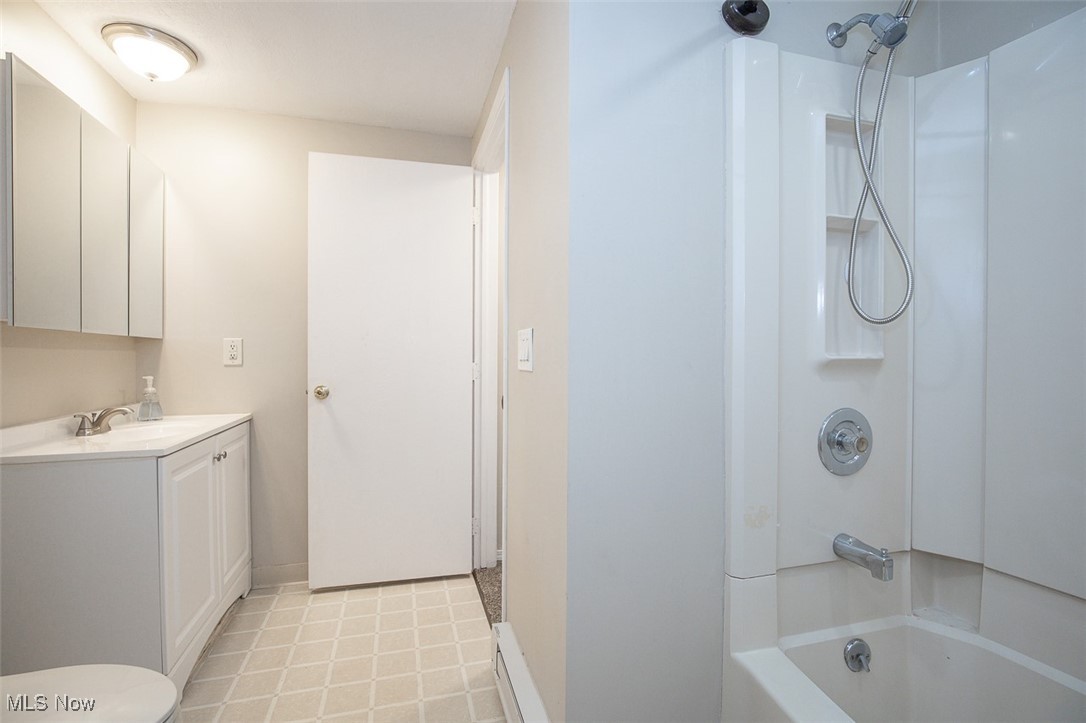 6501 Fox Tail Lane Amherst OH 44001
