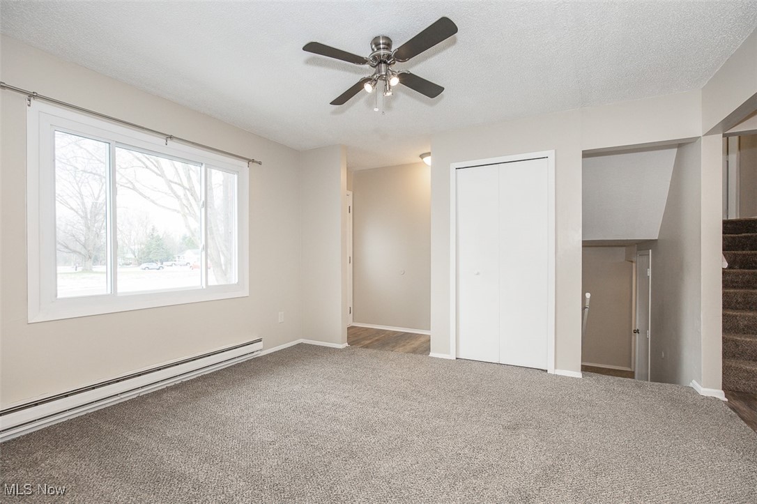 6501 Fox Tail Lane Amherst OH 44001