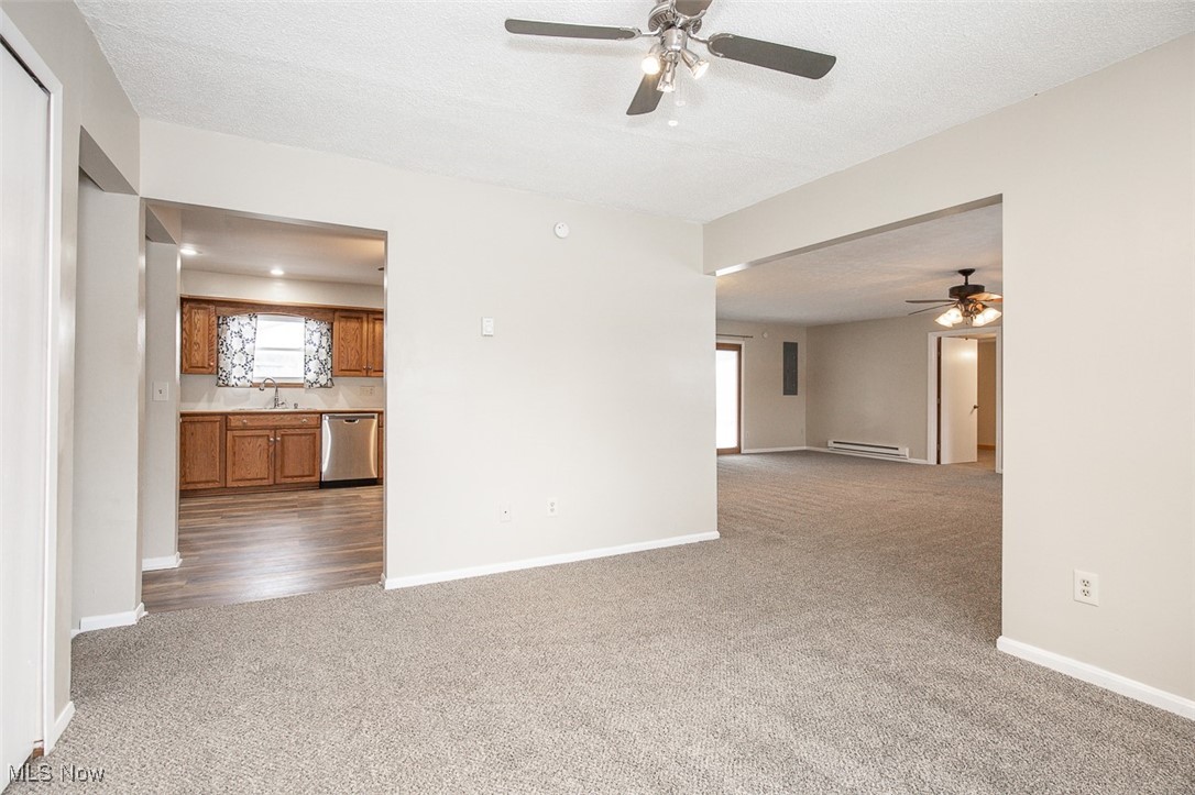 6501 Fox Tail Lane Amherst OH 44001
