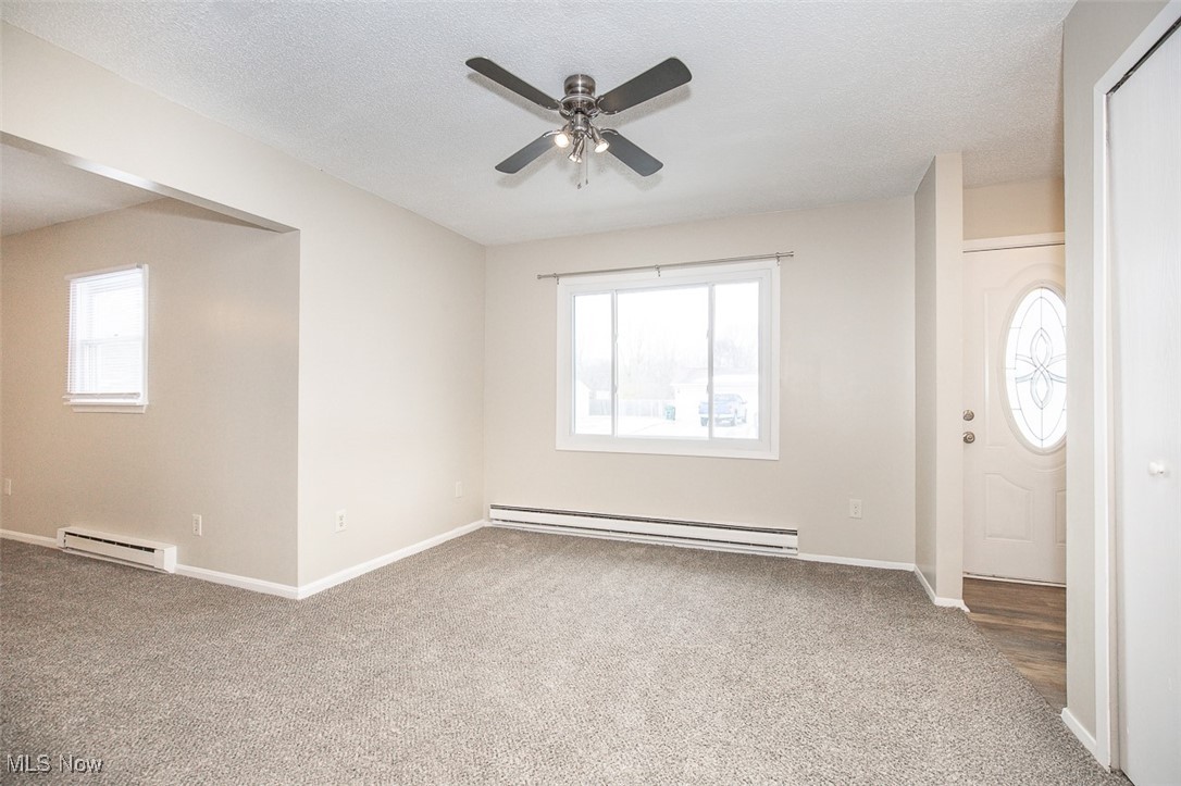 6501 Fox Tail Lane Amherst OH 44001