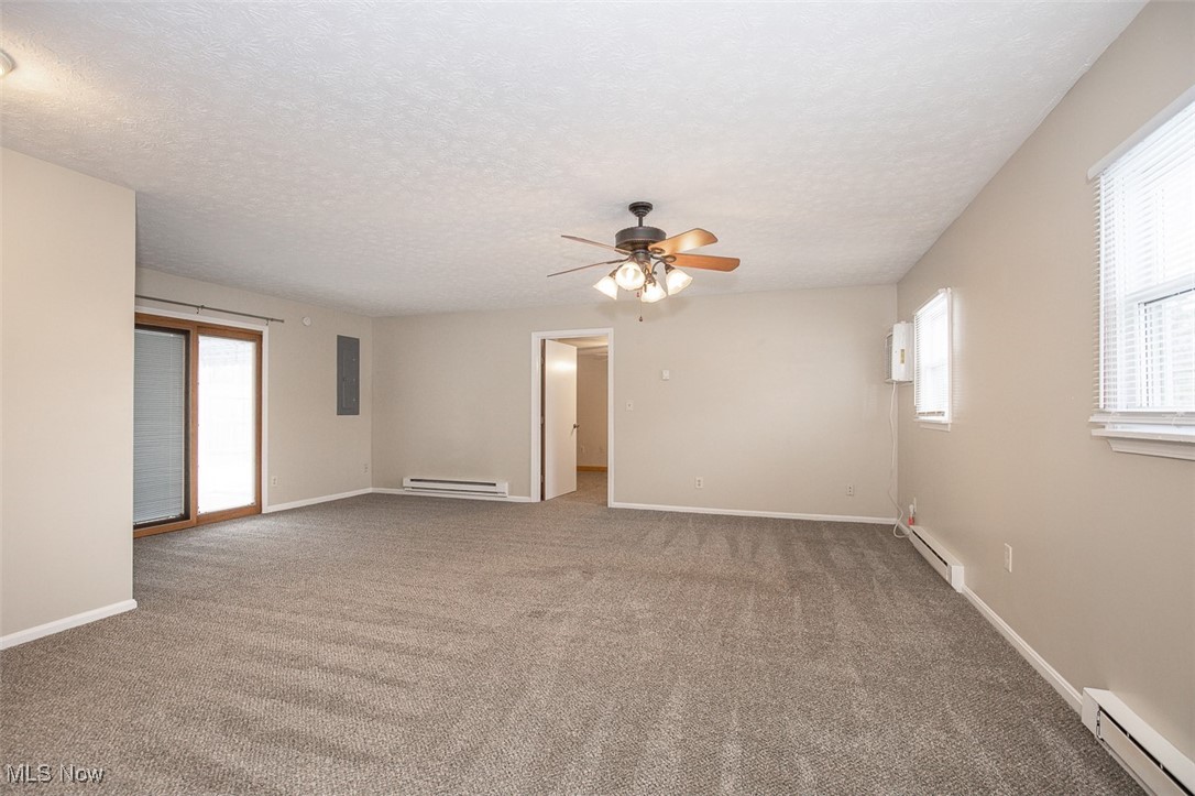 6501 Fox Tail Lane Amherst OH 44001