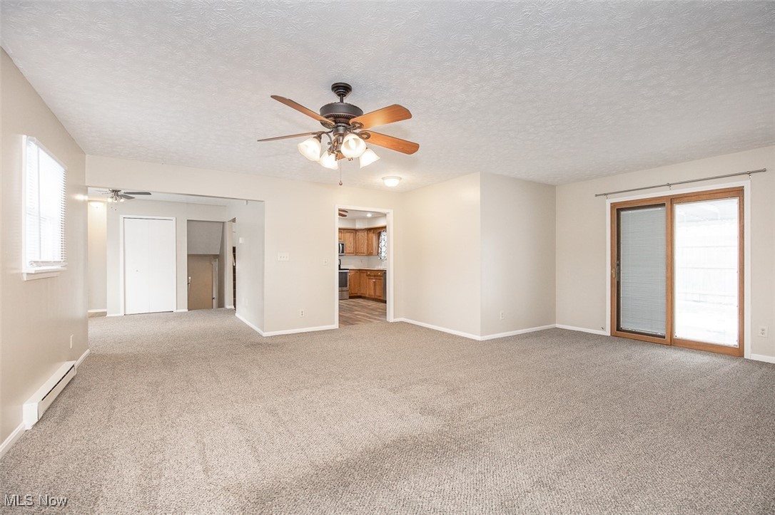 6501 Fox Tail Lane Amherst OH 44001