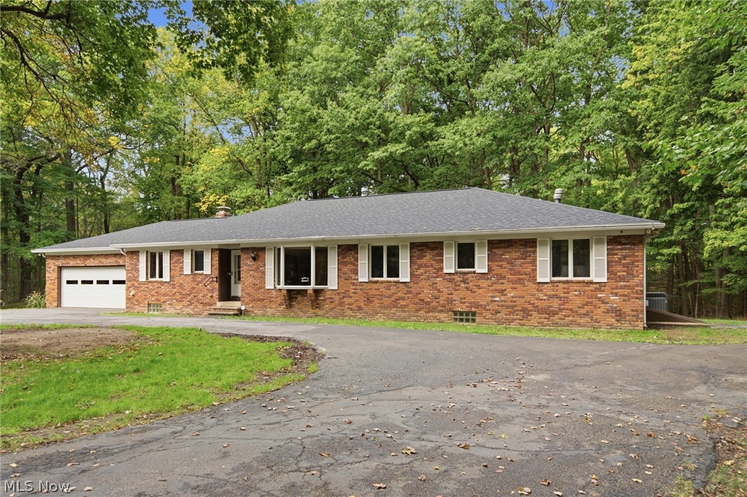 559 Houghton Road Sagamore Hills OH 44067