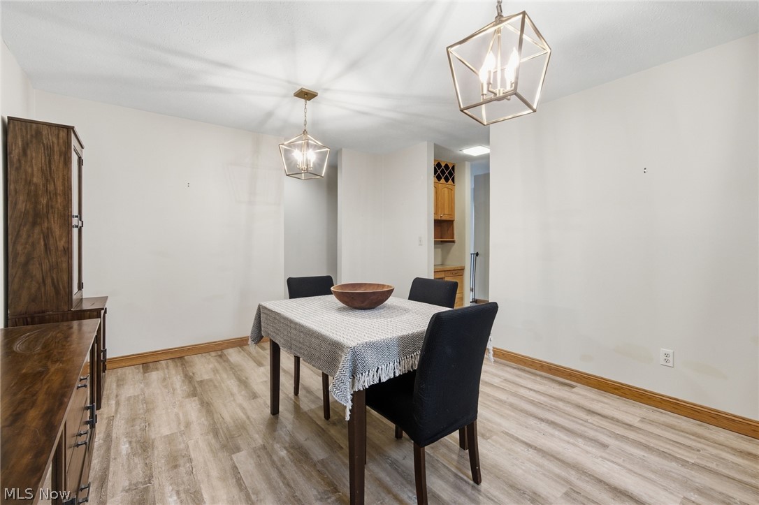 559 Houghton Road Sagamore Hills OH 44067