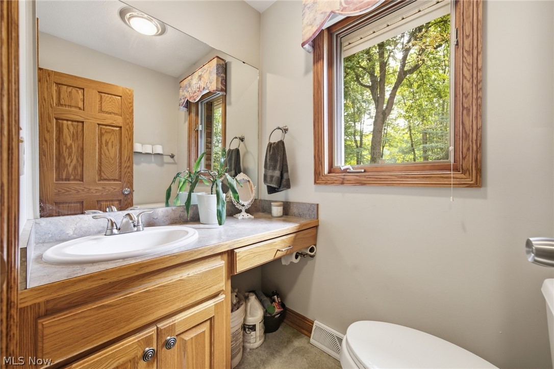 559 Houghton Road Sagamore Hills OH 44067
