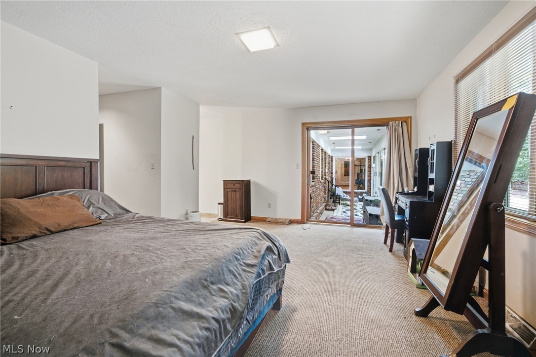 559 Houghton Road Sagamore Hills OH 44067