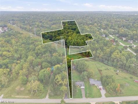559 Houghton Road Sagamore Hills OH 44067