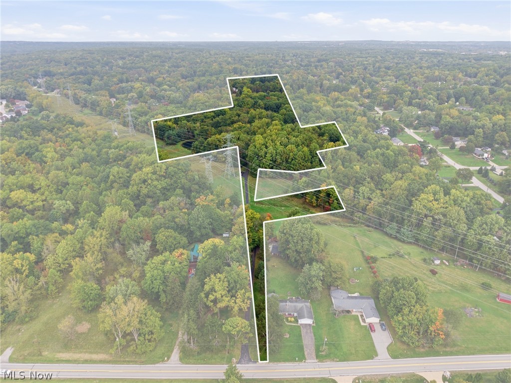 559 Houghton Road Sagamore Hills OH 44067