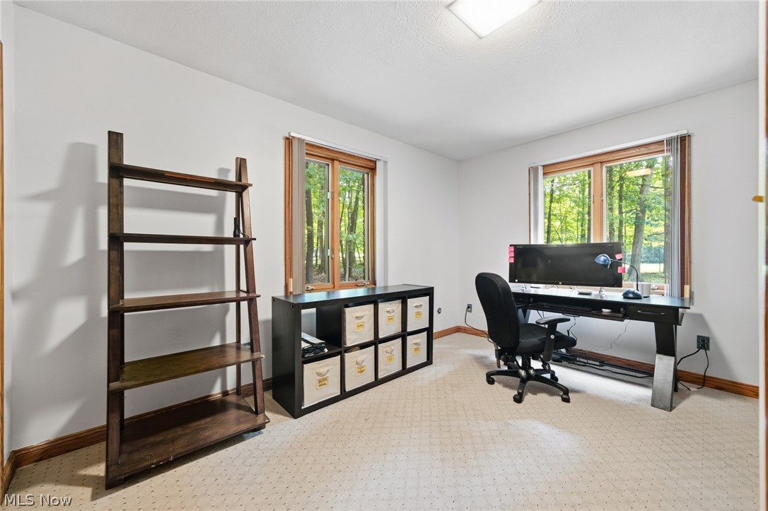 559 Houghton Road Sagamore Hills OH 44067