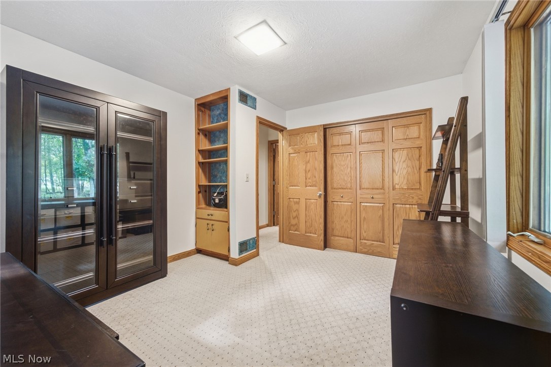 559 Houghton Road Sagamore Hills OH 44067