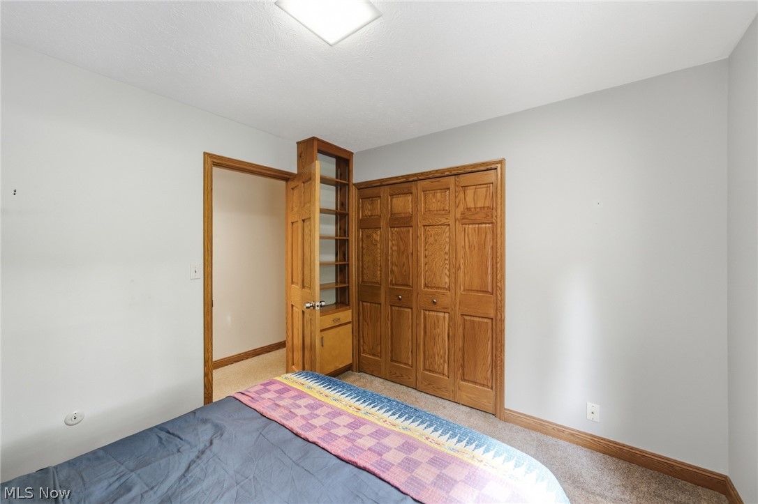 559 Houghton Road Sagamore Hills OH 44067