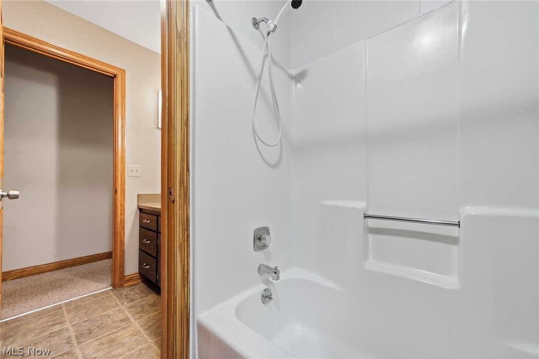 559 Houghton Road Sagamore Hills OH 44067