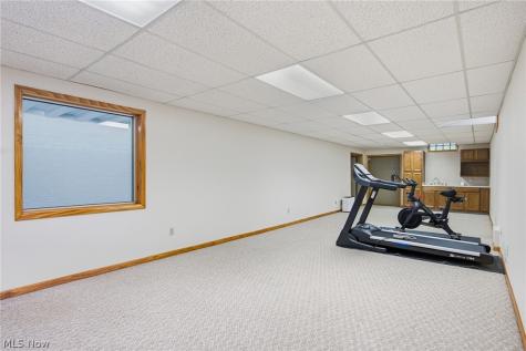 559 Houghton Road Sagamore Hills OH 44067