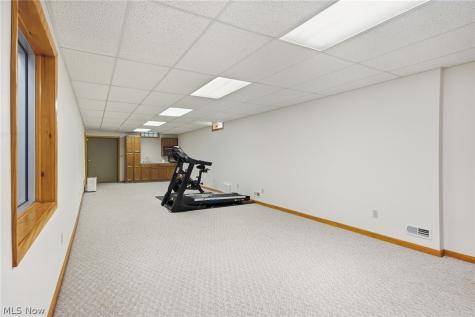 559 Houghton Road Sagamore Hills OH 44067