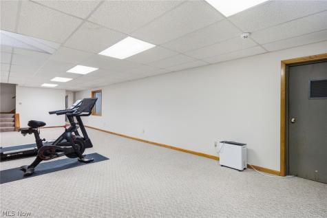 559 Houghton Road Sagamore Hills OH 44067