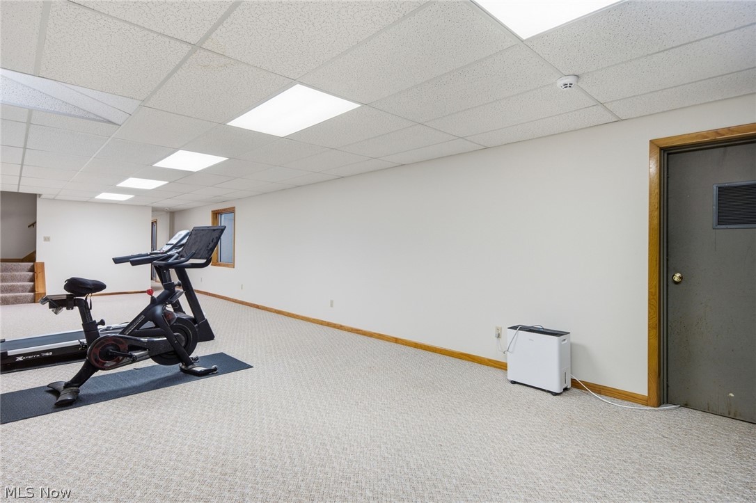 559 Houghton Road Sagamore Hills OH 44067