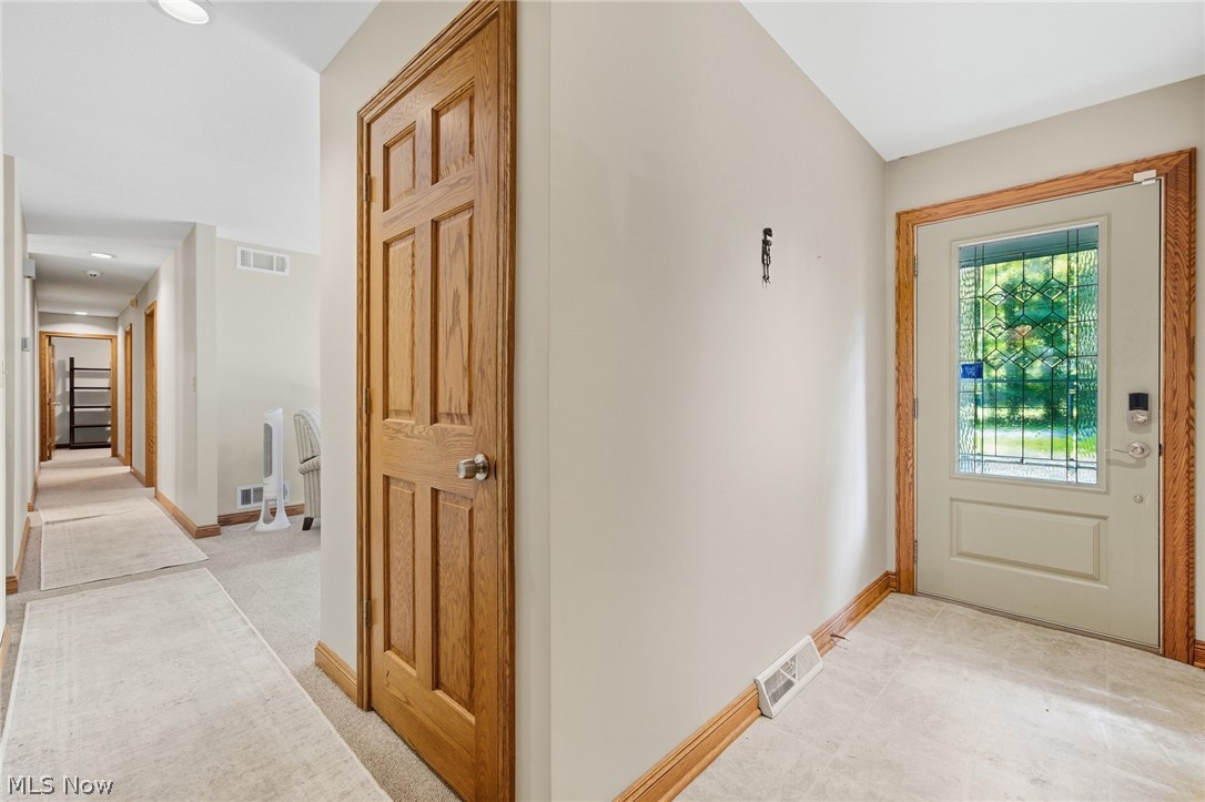 559 Houghton Road Sagamore Hills OH 44067
