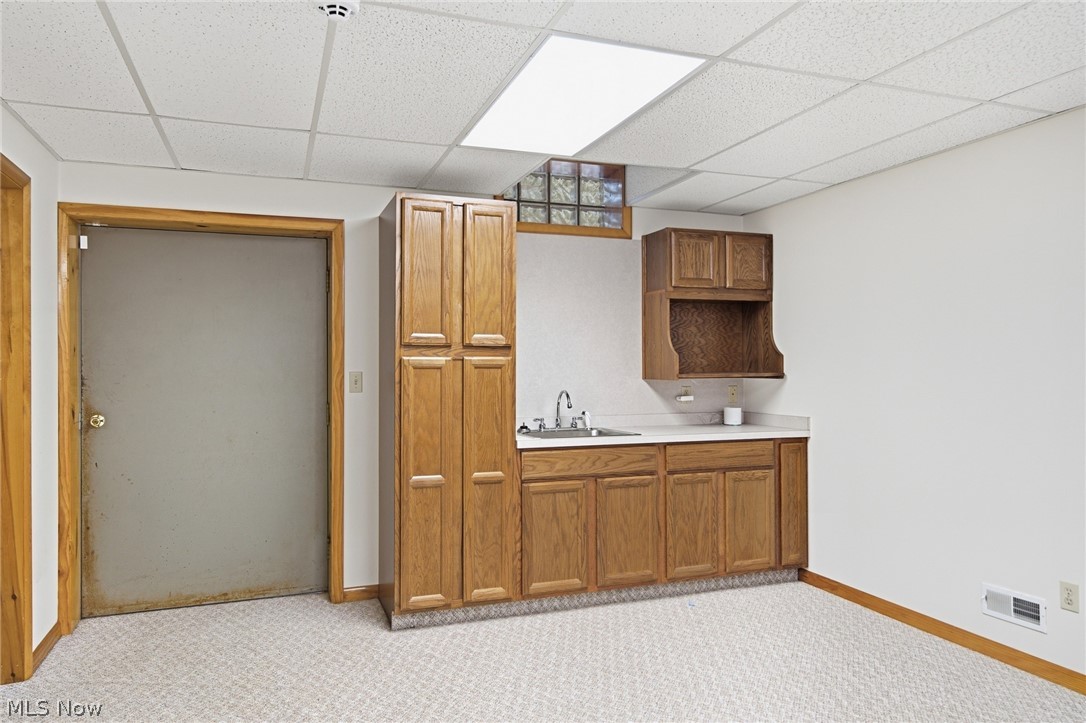 559 Houghton Road Sagamore Hills OH 44067