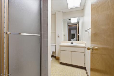 559 Houghton Road Sagamore Hills OH 44067