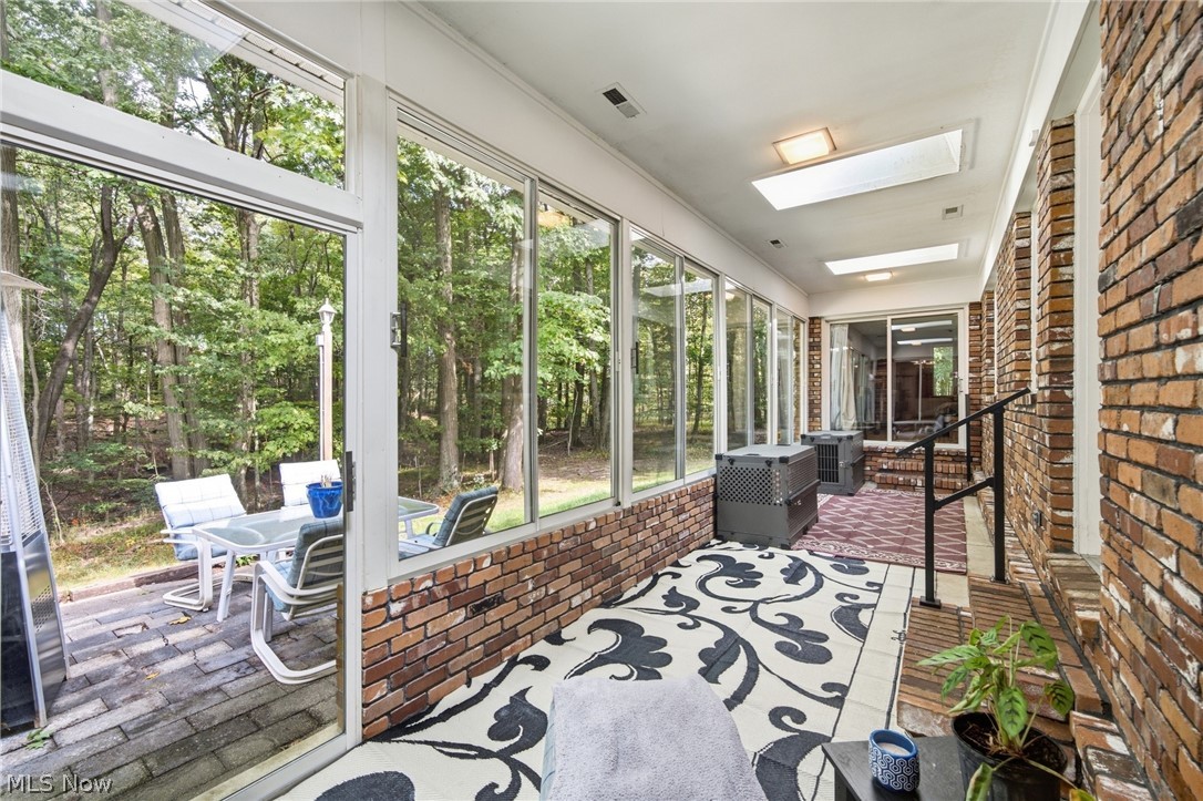 559 Houghton Road Sagamore Hills OH 44067