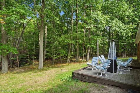 559 Houghton Road Sagamore Hills OH 44067