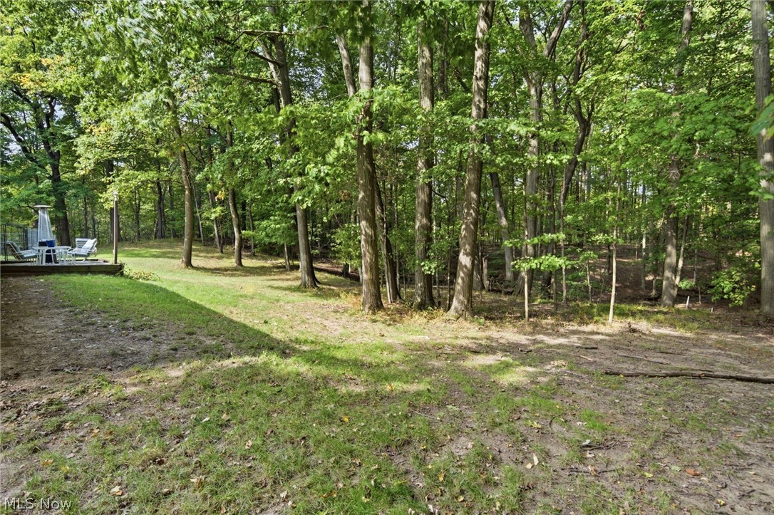 559 Houghton Road Sagamore Hills OH 44067