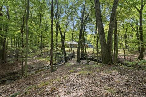 559 Houghton Road Sagamore Hills OH 44067