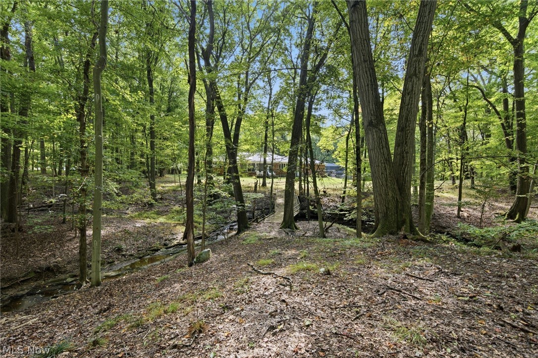 559 Houghton Road Sagamore Hills OH 44067