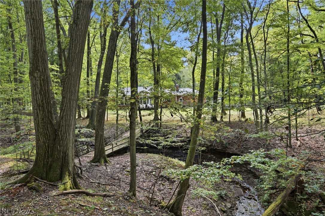 559 Houghton Road Sagamore Hills OH 44067