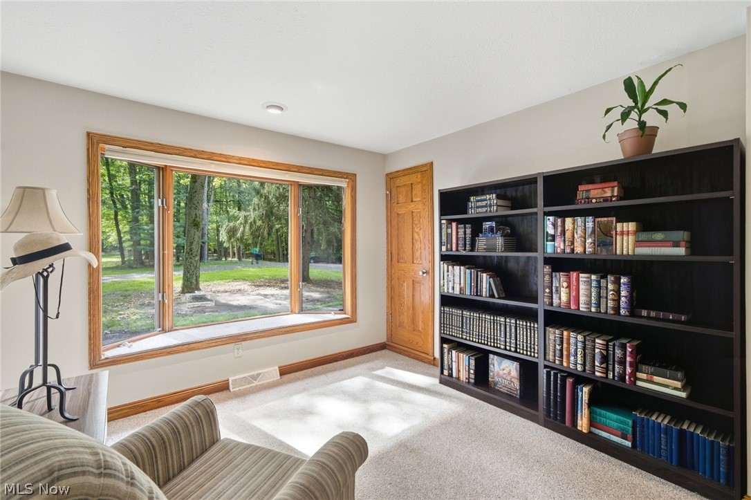 559 Houghton Road Sagamore Hills OH 44067