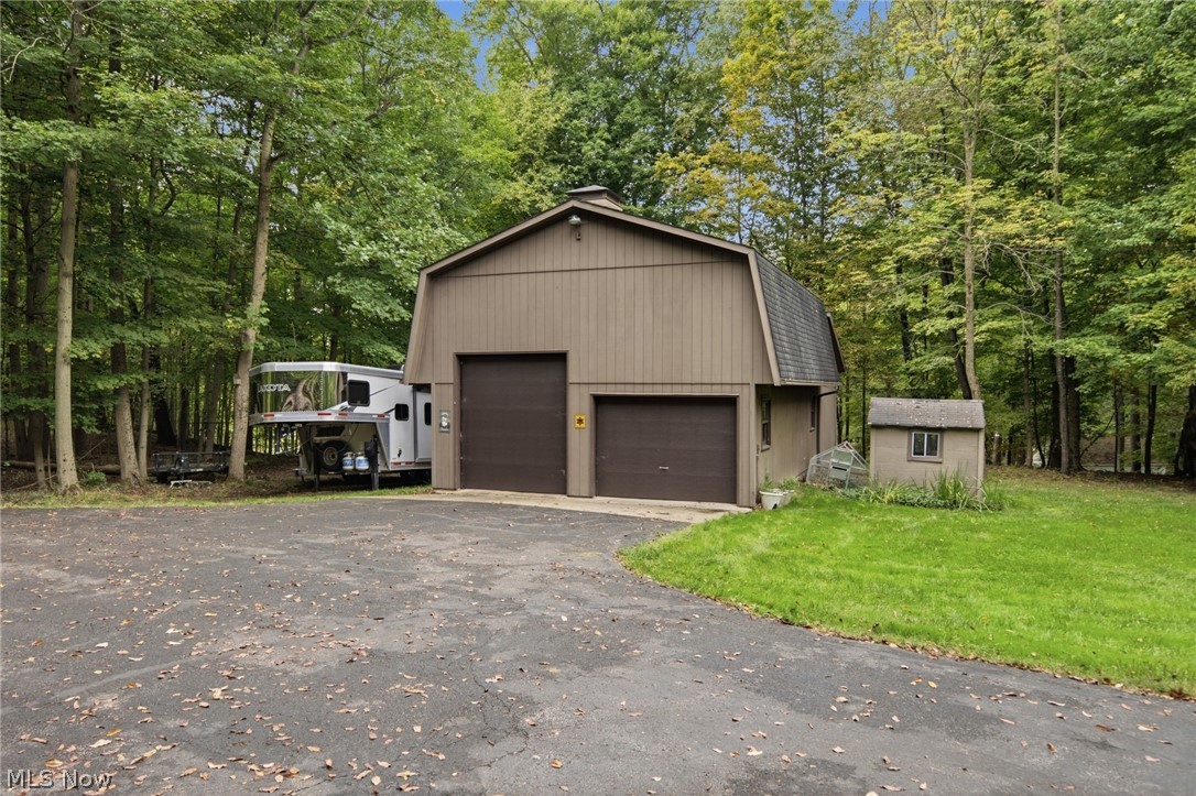 559 Houghton Road Sagamore Hills OH 44067