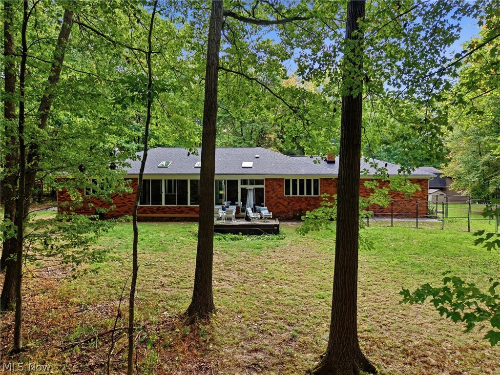 559 Houghton Road Sagamore Hills OH 44067