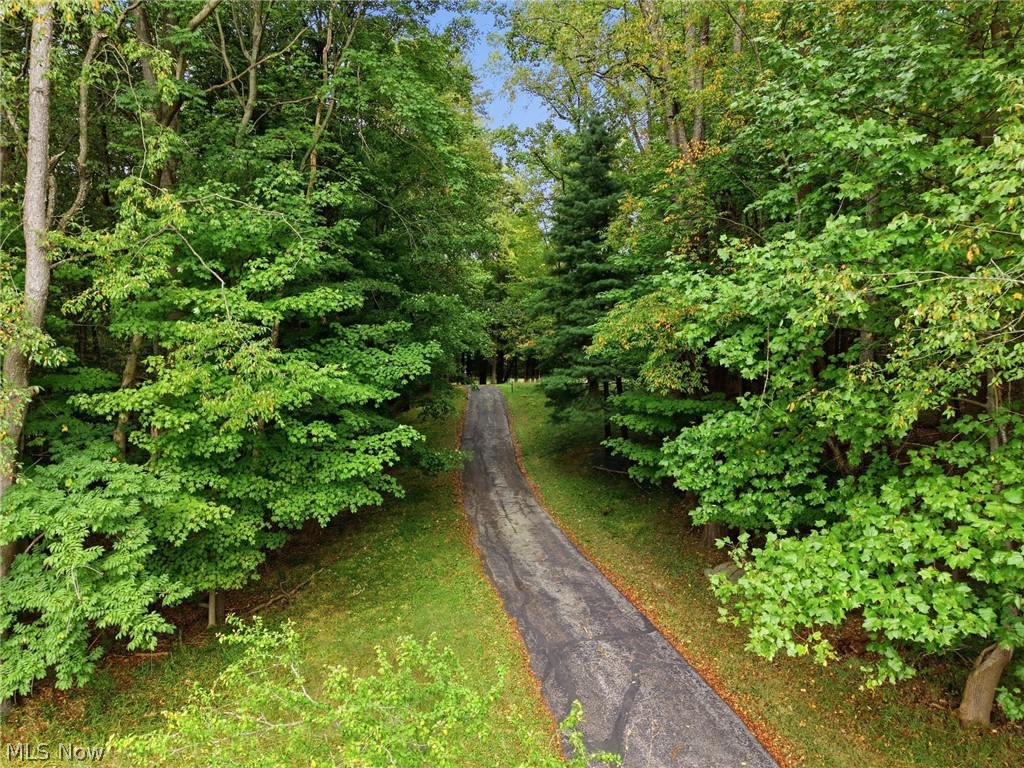 559 Houghton Road Sagamore Hills OH 44067