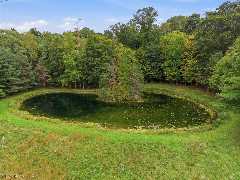 559 Houghton Road Sagamore Hills OH 44067