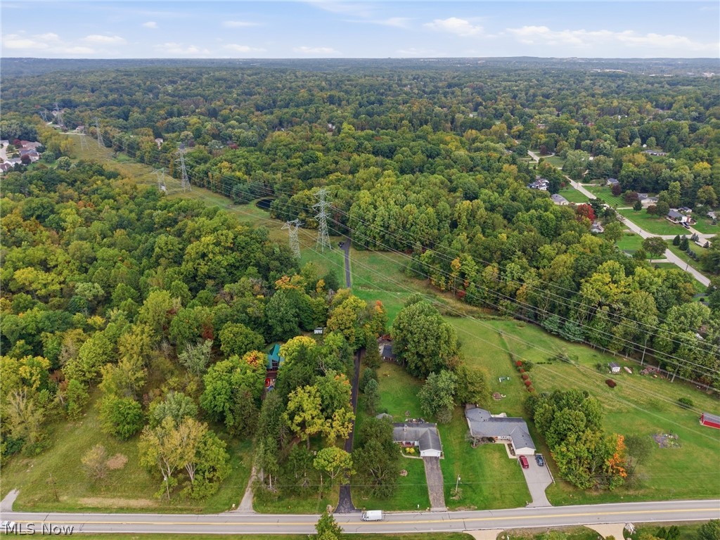 559 Houghton Road Sagamore Hills OH 44067