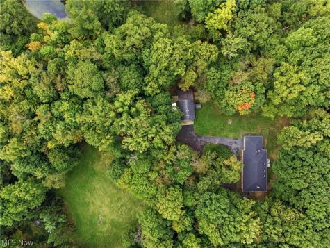 559 Houghton Road Sagamore Hills OH 44067