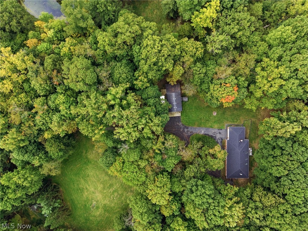559 Houghton Road Sagamore Hills OH 44067