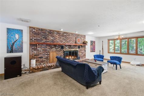 559 Houghton Road Sagamore Hills OH 44067