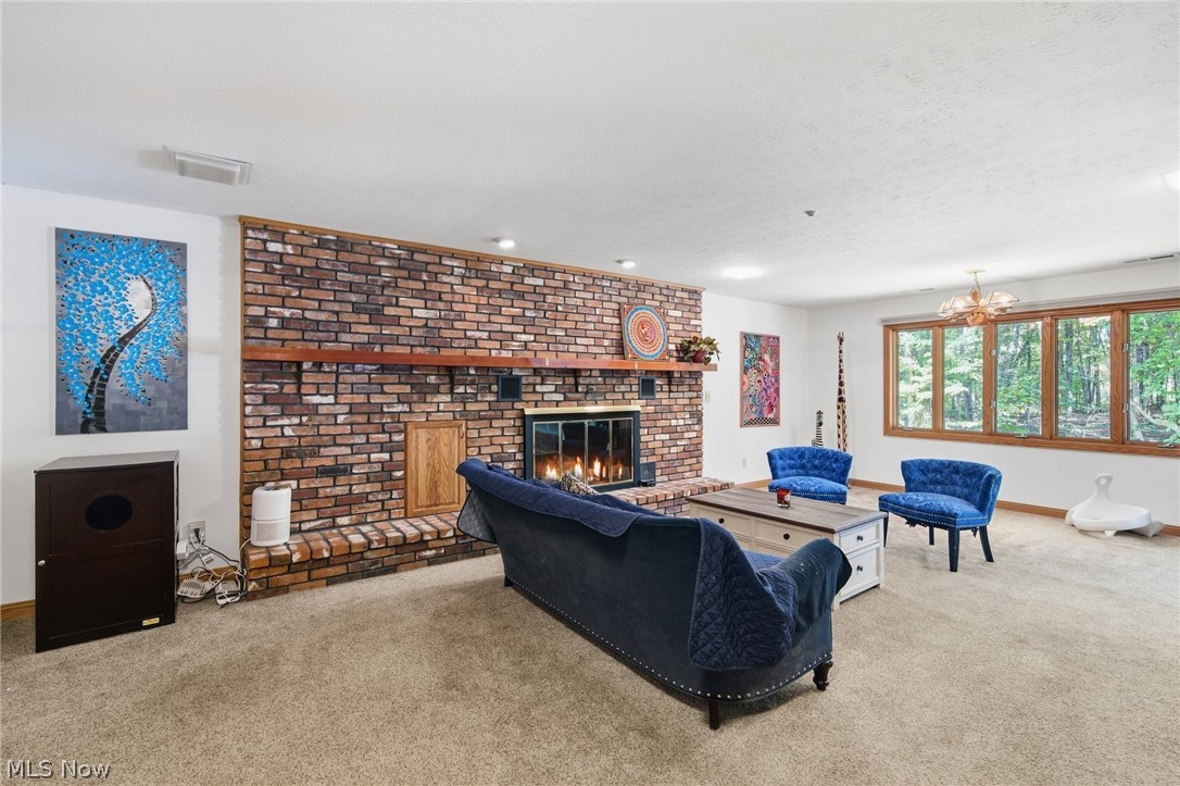 559 Houghton Road Sagamore Hills OH 44067