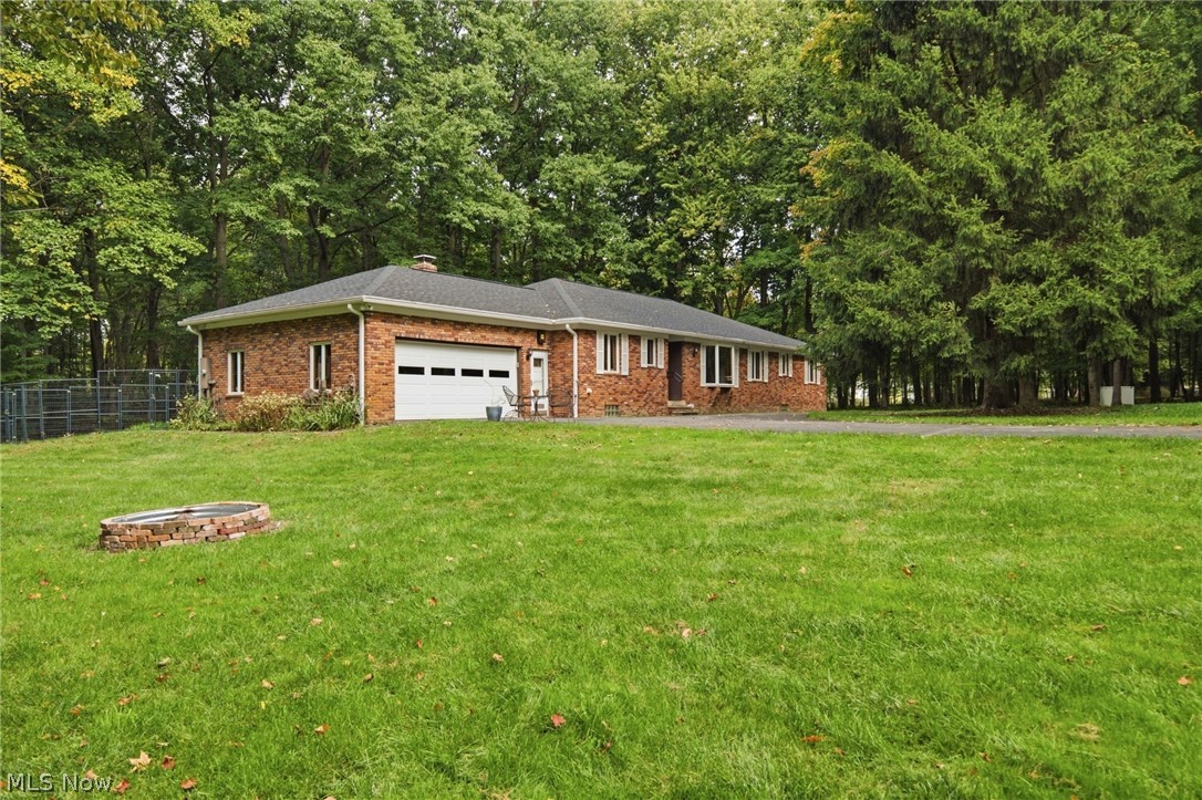 559 Houghton Road Sagamore Hills OH 44067