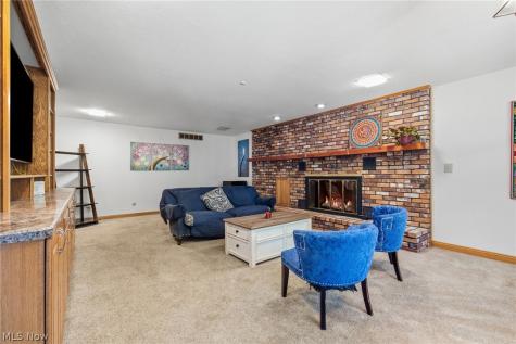 559 Houghton Road Sagamore Hills OH 44067
