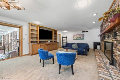 559 Houghton Road Sagamore Hills OH 44067