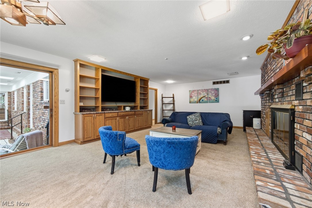 559 Houghton Road Sagamore Hills OH 44067