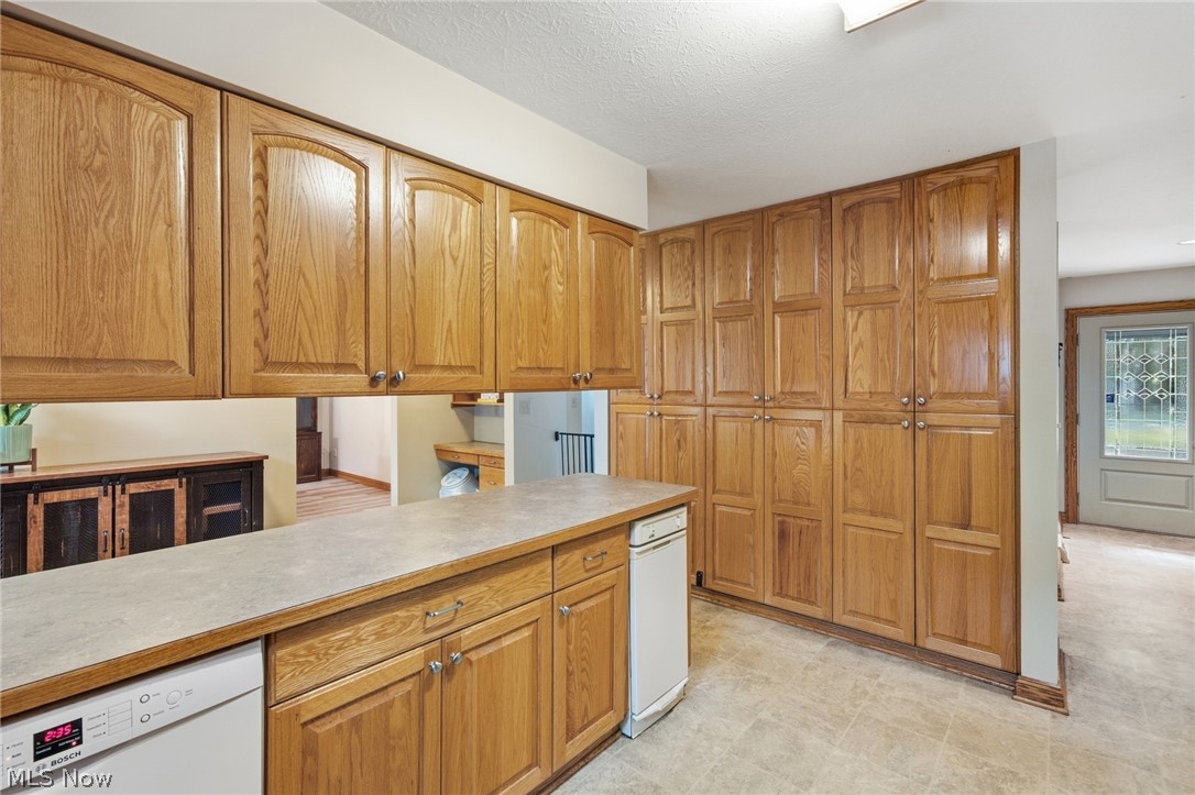 559 Houghton Road Sagamore Hills OH 44067